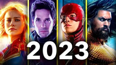 Step Family Stuck New Formula (2023) Movie .